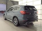 Used 2021 BMW X1 xDrive28i AWD, SUV for sale #A2P-90687 - photo 3