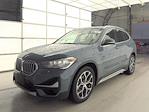 Used 2021 BMW X1 xDrive28i AWD, SUV for sale #A2P-90687 - photo 4