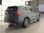 Used 2021 BMW X1 xDrive28i AWD, SUV for sale #A2P-90687 - photo 2