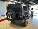 Used 2019 Jeep Wrangler Sahara 4x4, SUV for sale #A2P-92610 - photo 4