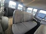 Used 2016 Chevrolet Express 2500 LS RWD, Passenger Van for sale #A2P-93247 - photo 3