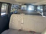 Used 2019 Chevrolet Express 3500 LS RWD, Passenger Van for sale #A2P-95047 - photo 12