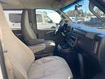 Used 2019 Chevrolet Express 3500 LS RWD, Passenger Van for sale #A2P-95047 - photo 13