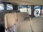 Used 2019 Chevrolet Express 3500 LS RWD, Passenger Van for sale #A2P-95047 - photo 14