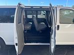 Used 2019 Chevrolet Express 3500 LS RWD, Passenger Van for sale #A2P-95047 - photo 15