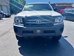 Used 2010 Toyota Tacoma Regular Cab 4x4, Pickup for sale #A2TP-10573 - photo 4