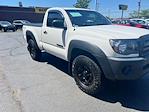 Used 2010 Toyota Tacoma Regular Cab 4x4, Pickup for sale #A2TP-10573 - photo 5