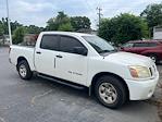 Used 2007 Nissan Titan XE Crew Cab RWD, Pickup for sale #A2T-16876 - photo 2