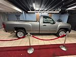 Used 2013 Chevrolet Silverado 1500 Work Truck Regular Cab RWD, Pickup for sale #A2T-25575 - photo 5