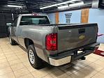 Used 2013 Chevrolet Silverado 1500 Work Truck Regular Cab RWD, Pickup for sale #A2T-25575 - photo 2