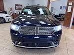 Used 2014 Dodge Durango Citadel AWD, SUV for sale #A2T-25643 - photo 3