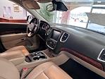 Used 2014 Dodge Durango Citadel AWD, SUV for sale #A2T-25643 - photo 10