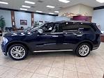 Used 2014 Dodge Durango Citadel AWD, SUV for sale #A2T-25643 - photo 4