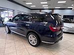 Used 2014 Dodge Durango Citadel AWD, SUV for sale #A2T-25643 - photo 2