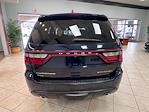 Used 2014 Dodge Durango Citadel AWD, SUV for sale #A2T-25643 - photo 5