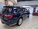 Used 2014 Dodge Durango Citadel AWD, SUV for sale #A2T-25643 - photo 6