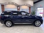 Used 2014 Dodge Durango Citadel AWD, SUV for sale #A2T-25643 - photo 7