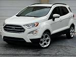 Used 2021 Ford EcoSport SE FWD, SUV for sale #A2TP-43185 - photo 18