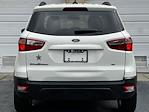 Used 2021 Ford EcoSport SE FWD, SUV for sale #A2TP-43185 - photo 22