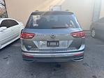 Used 2023 Volkswagen Tiguan S FWD, SUV for sale #A2TP-33905 - photo 4