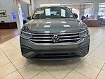 Used 2023 Volkswagen Tiguan S FWD, SUV for sale #A2TP-33905 - photo 7