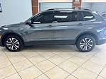 Used 2023 Volkswagen Tiguan S FWD, SUV for sale #A2TP-33905 - photo 8