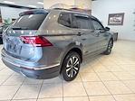 Used 2023 Volkswagen Tiguan S FWD, SUV for sale #A2TP-33905 - photo 2