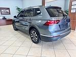 Used 2023 Volkswagen Tiguan S FWD, SUV for sale #A2TP-33905 - photo 9