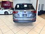 Used 2023 Volkswagen Tiguan S FWD, SUV for sale #A2TP-33905 - photo 10