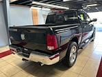 Used 2018 Ram 1500 Big Horn Crew Cab RWD, Pickup for sale #A2TP-55372 - photo 4