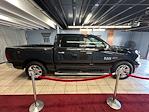 Used 2018 Ram 1500 Big Horn Crew Cab RWD, Pickup for sale #A2TP-55372 - photo 5