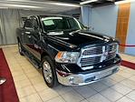 Used 2018 Ram 1500 Big Horn Crew Cab RWD, Pickup for sale #A2TP-55372 - photo 6