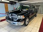 Used 2018 Ram 1500 Big Horn Crew Cab RWD, Pickup for sale #A2TP-55372 - photo 1