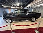 Used 2018 Ram 1500 Big Horn Crew Cab RWD, Pickup for sale #A2TP-55372 - photo 3