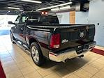 Used 2018 Ram 1500 Big Horn Crew Cab RWD, Pickup for sale #A2TP-55372 - photo 2