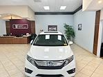 Used 2019 Honda Odyssey EX-L FWD, Minivan for sale #A2TP-98685 - photo 5