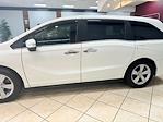 Used 2019 Honda Odyssey EX-L FWD, Minivan for sale #A2TP-98685 - photo 7