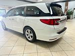 Used 2019 Honda Odyssey EX-L FWD, Minivan for sale #A2TP-98685 - photo 8