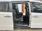 Used 2019 Honda Odyssey EX-L FWD, Minivan for sale #A2TP-98685 - photo 10