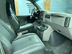 Used 1997 GMC Savana 1500 Work Van RWD, Empty Cargo Van for sale #A3F-01156 - photo 9