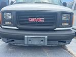 Used 1997 GMC Savana 1500 Work Van RWD, Empty Cargo Van for sale #A3F-01156 - photo 16