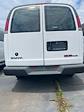 Used 1997 GMC Savana 1500 Work Van RWD, Empty Cargo Van for sale #A3F-01156 - photo 17