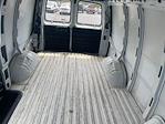 Used 1997 GMC Savana 1500 Work Van RWD, Empty Cargo Van for sale #A3F-01156 - photo 18