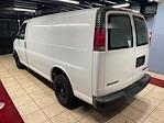 Used 1997 GMC Savana 1500 Work Van RWD, Empty Cargo Van for sale #A3F-01156 - photo 2