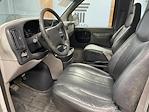 Used 1997 GMC Savana 1500 Work Van RWD, Empty Cargo Van for sale #A3F-01156 - photo 6