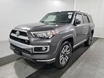 Used 2016 Toyota 4Runner Limited 4x4, SUV for sale #A3F-06928 - photo 4