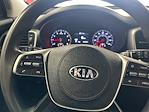 Used 2019 Kia Sorento FWD, SUV for sale #A3F-15053 - photo 8