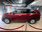 Used 2019 Kia Sorento FWD, SUV for sale #A3F-15053 - photo 3