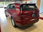 Used 2019 Kia Sorento FWD, SUV for sale #A3F-15053 - photo 2