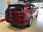 Used 2019 Kia Sorento FWD, SUV for sale #A3F-15053 - photo 4